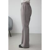 VENUSフレアパンツ | AZUL BY MOUSSY | 詳細画像28 