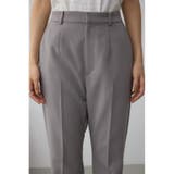 VENUSフレアパンツ | AZUL BY MOUSSY | 詳細画像30 