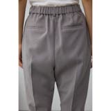 VENUSフレアパンツ | AZUL BY MOUSSY | 詳細画像31 