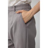 VENUSフレアパンツ | AZUL BY MOUSSY | 詳細画像32 