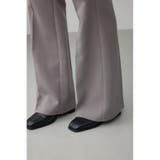 VENUSフレアパンツ | AZUL BY MOUSSY | 詳細画像33 