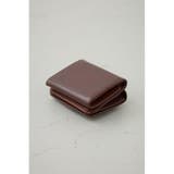 スタッズデザインミニウォレット | AZUL BY MOUSSY | 詳細画像8 