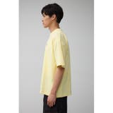 SBC FUNKワッペンドッキングT | AZUL BY MOUSSY | 詳細画像25