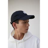 NEO PREPPY EMBROIDERY CAP | AZUL BY MOUSSY | 詳細画像19