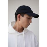 NEO PREPPY EMBROIDERY CAP | AZUL BY MOUSSY | 詳細画像20