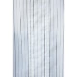 バックタックオープンスキッパー | AZUL BY MOUSSY | 詳細画像25 