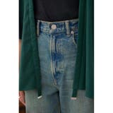 ドロストトッパーカーディガン | AZUL BY MOUSSY | 詳細画像20 