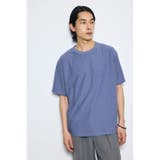 梨地ブークレトップス | AZUL BY MOUSSY | 詳細画像32 