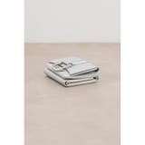 ニュアンスメタルパーツミニウォレット | AZUL BY MOUSSY | 詳細画像7 