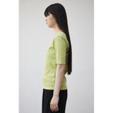 2WAY RIB TOPS | AZUL BY MOUSSY | 詳細画像30 