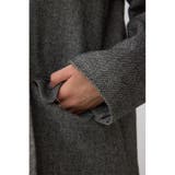 ダブルテーラードジャケット | AZUL BY MOUSSY | 詳細画像12 