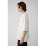 ダブルポケットプルオーバー | AZUL BY MOUSSY | 詳細画像6