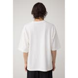 ダブルポケットプルオーバー | AZUL BY MOUSSY | 詳細画像7