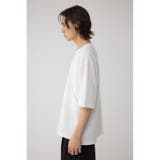 ダブルポケットプルオーバー | AZUL BY MOUSSY | 詳細画像6