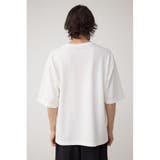 ダブルポケットプルオーバー | AZUL BY MOUSSY | 詳細画像7