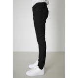 A PERFECT DENIM Ⅱ | AZUL BY MOUSSY | 詳細画像6 