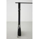 ヴィンテージフェイクレザーショルダーバッグ | AZUL BY MOUSSY | 詳細画像7 