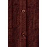 コットンレースシャツ | AZUL BY MOUSSY | 詳細画像33 