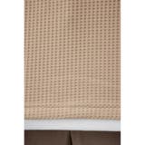 フェイクレイヤードベストセットロングT | AZUL BY MOUSSY | 詳細画像20 