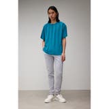 ジオメトリックシアートップス | AZUL BY MOUSSY | 詳細画像14