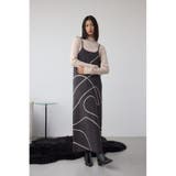 ポインテッドローヒールブーツ | AZUL BY MOUSSY | 詳細画像4