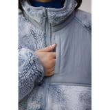 ムラゾメボアジャケット | AZUL BY MOUSSY | 詳細画像39