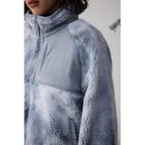 ムラゾメボアジャケット | AZUL BY MOUSSY | 詳細画像38