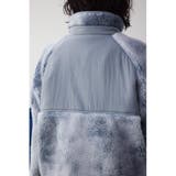 ムラゾメボアジャケット | AZUL BY MOUSSY | 詳細画像37