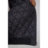 リバーシブルダックブルゾン | AZUL BY MOUSSY | 詳細画像14 