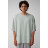 トロミビッグトップス | AZUL BY MOUSSY | 詳細画像22