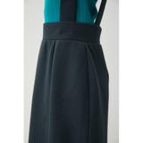 LUXE 2WAY I LINE SKIRT | AZUL BY MOUSSY | 詳細画像20