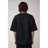 パイピングライントップス | AZUL BY MOUSSY | 詳細画像7 