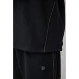 パイピングライントップス | AZUL BY MOUSSY | 詳細画像12 