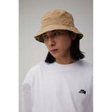 PENDLETON×AZUL BUCKET HAT | AZUL BY MOUSSY | 詳細画像20 