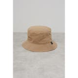 PENDLETON×AZUL BUCKET HAT | AZUL BY MOUSSY | 詳細画像12 