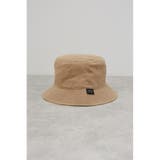 PENDLETON×AZUL BUCKET HAT | AZUL BY MOUSSY | 詳細画像13 