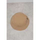 PENDLETON×AZUL BUCKET HAT | AZUL BY MOUSSY | 詳細画像15 