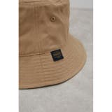 PENDLETON×AZUL BUCKET HAT | AZUL BY MOUSSY | 詳細画像17 