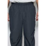 SHELTECH Light アクティブパンツ | AZUL BY MOUSSY | 詳細画像24 
