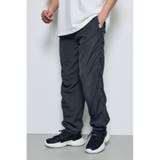 SHELTECH Light アクティブパンツ | AZUL BY MOUSSY | 詳細画像16 