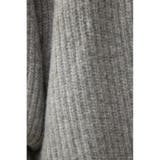 ボリュームニットプルオーバー | AZUL BY MOUSSY | 詳細画像36 