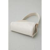 フェイクレザークロスボディバッグ | AZUL BY MOUSSY | 詳細画像12 