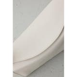 フェイクレザークロスボディバッグ | AZUL BY MOUSSY | 詳細画像8 