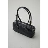 マルチチャームセットスクエアハンドバッグ | AZUL BY MOUSSY | 詳細画像6 