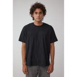 テクスチャーシフトトップス | AZUL BY MOUSSY | 詳細画像16