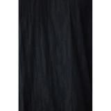 テクスチャーシフトトップス | AZUL BY MOUSSY | 詳細画像22