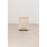 フェイクレザーバネクチポーチ | AZUL BY MOUSSY | 詳細画像8