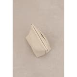 フェイクレザーバネクチポーチ | AZUL BY MOUSSY | 詳細画像11