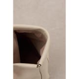 フェイクレザーバネクチポーチ | AZUL BY MOUSSY | 詳細画像12