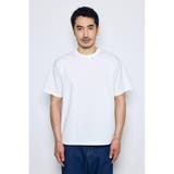 立体シルエットトップス | AZUL BY MOUSSY | 詳細画像5